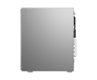 Lenovo IdeaCentre 5-14 i5-10400/16GB/512/Win10 - 632301 - zdjęcie 8